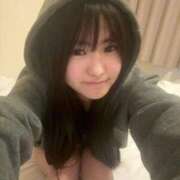 ヒメ日記 2026/03/24 18:33 投稿 かんな（経験激浅！初心ロリ巨乳 ハニービー（Honey Bee）