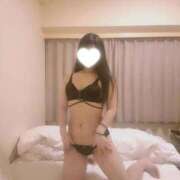 ヒメ日記 2026/03/25 07:03 投稿 かんな（経験激浅！初心ロリ巨乳 ハニービー（Honey Bee）