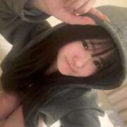 ヒメ日記 2026/03/25 22:13 投稿 かんな（経験激浅！初心ロリ巨乳 ハニービー（Honey Bee）