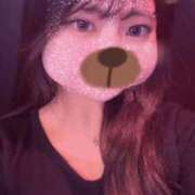 ヒメ日記 2026/03/27 07:43 投稿 かんな（経験激浅！初心ロリ巨乳 ハニービー（Honey Bee）