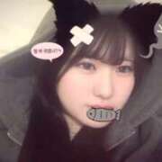 ヒメ日記 2026/03/28 18:13 投稿 かんな（経験激浅！初心ロリ巨乳 ハニービー（Honey Bee）