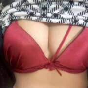 ヒメ日記 2026/03/29 18:57 投稿 かんな（経験激浅！初心ロリ巨乳 ハニービー（Honey Bee）