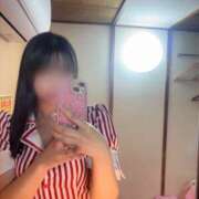 ヒメ日記 2026/08/10 19:23 投稿 はに 2980円（にゃんきゅっぱ）