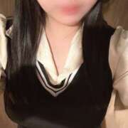 ヒメ日記 2026/08/11 11:26 投稿 はに 2980円（にゃんきゅっぱ）