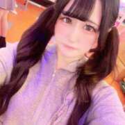 ヒメ日記 2026/03/19 06:32 投稿 なゆ ジャパンクラブ富士