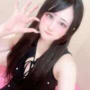 ヒメ日記 2026/03/19 09:40 投稿 なゆ ジャパンクラブ富士