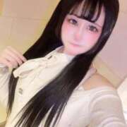 ヒメ日記 2026/03/21 08:37 投稿 なゆ ジャパンクラブ富士