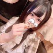 ヒメ日記 2026/03/23 08:22 投稿 なゆ ジャパンクラブ富士