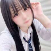 ヒメ日記 2026/03/24 05:32 投稿 なゆ ジャパンクラブ富士