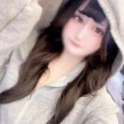 ヒメ日記 2026/03/26 15:13 投稿 なゆ ジャパンクラブ富士