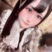 ヒメ日記 2026/03/29 01:52 投稿 なゆ ジャパンクラブ富士