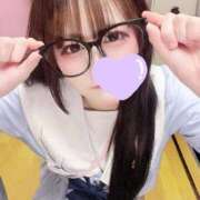 ヒメ日記 2026/03/30 08:52 投稿 なゆ ジャパンクラブ富士