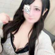 なゆ 君のために〇〇したの🎀✨️ ジャパンクラブ富士