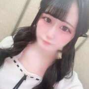 なゆ こんばんわん🐶✨️ ジャパンクラブ富士