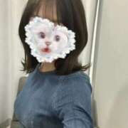 ヒメ日記 2026/04/26 14:47 投稿 春名 ゆい Canx2京都店