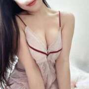 ヒメ日記 2026/03/18 22:36 投稿 日和(ひより) エクレア神田-ECLAIR-天然貴姉乳舐手淫