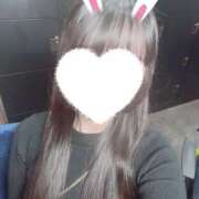 たると たると（エコ日本橋店） スピードエコ日本橋店