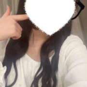 ヒメ日記 2026/04/02 01:21 投稿 たると スピードエコ日本橋店