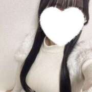 ヒメ日記 2026/04/02 08:49 投稿 たると スピードエコ日本橋店