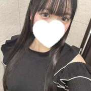 ヒメ日記 2026/04/03 18:59 投稿 たると スピードエコ日本橋店