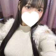 ヒメ日記 2026/04/11 23:59 投稿 たると スピードエコ日本橋店