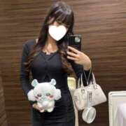 ヒメ日記 2026/04/14 01:19 投稿 たると スピードエコ日本橋店