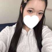 ヒメ日記 2026/04/19 23:11 投稿 たると スピードエコ日本橋店