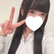 ヒメ日記 2026/04/29 01:39 投稿 たると スピードエコ日本橋店
