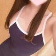 ヒメ日記 2026/04/09 11:46 投稿 みあ Las Vegas(新潟)