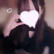 ヒメ日記 2026/04/09 12:06 投稿 みあ Las Vegas(新潟)