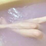 ヒメ日記 2026/04/12 10:36 投稿 みあ Las Vegas(新潟)