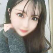 ヒメ日記 2026/03/19 02:00 投稿 琴音れいな ウルトラセレクション