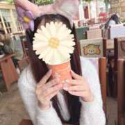 ヒメ日記 2026/03/20 17:31 投稿 琴音れいな ウルトラセレクション