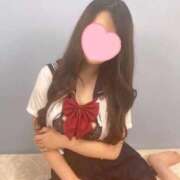 ヒメ日記 2026/03/21 12:14 投稿 琴音れいな ウルトラセレクション