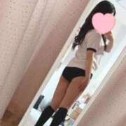 ヒメ日記 2026/03/21 18:50 投稿 琴音れいな ウルトラセレクション