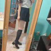 ヒメ日記 2026/03/21 19:50 投稿 琴音れいな ウルトラセレクション