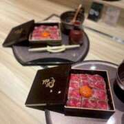 ヒメ日記 2026/03/19 13:16 投稿 【新人】るか 神奈川小田原ちゃんこ