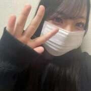 ヒメ日記 2026/03/20 13:26 投稿 【新人】るか 神奈川小田原ちゃんこ