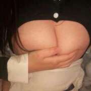 ヒメ日記 2026/03/22 14:36 投稿 【新人】るか 神奈川小田原ちゃんこ