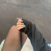 ヒメ日記 2026/03/23 13:36 投稿 【新人】るか 神奈川小田原ちゃんこ