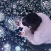 ヒメ日記 2026/03/25 12:46 投稿 【新人】るか 神奈川小田原ちゃんこ