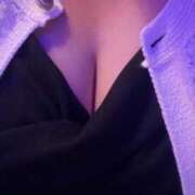 ヒメ日記 2026/03/25 21:46 投稿 【新人】るか 神奈川小田原ちゃんこ