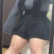 ヒメ日記 2026/03/28 19:26 投稿 【新人】るか 神奈川小田原ちゃんこ