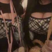 ヒメ日記 2026/03/31 12:16 投稿 【新人】るか 神奈川小田原ちゃんこ