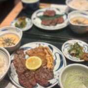 ヒメ日記 2026/04/02 10:46 投稿 【新人】るか 神奈川小田原ちゃんこ