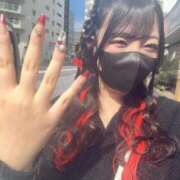 ヒメ日記 2026/04/05 12:06 投稿 【新人】るか 神奈川小田原ちゃんこ