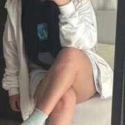 ヒメ日記 2026/04/05 15:16 投稿 【新人】るか 神奈川小田原ちゃんこ