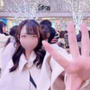 ヒメ日記 2026/04/05 20:26 投稿 【新人】るか 神奈川小田原ちゃんこ