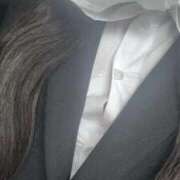 ヒメ日記 2026/04/09 15:16 投稿 【新人】るか 神奈川小田原ちゃんこ