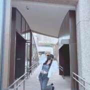 【新人】るか いる！ 神奈川小田原ちゃんこ